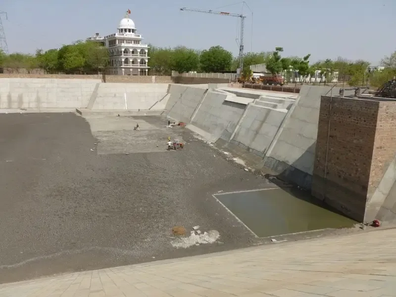 talab-summer-maintenance bodyImage